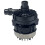 A0005000801 0005000801 for - GLE Class M Class Mayb Ach Coolant Auxiliary Water Pump 1
