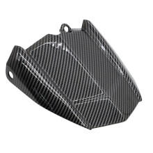 Guardabarros Trasero para Motocicleta para MT09 FZ09 MT 09 Tracer XSR 900 2014-2020