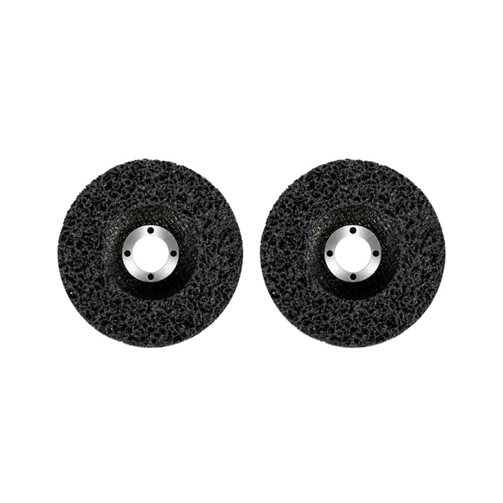125Mm Coral Disc Strip Disc Diamonds Grinding Wheel Flap Disc For Angle Grinder Paint Rust Removal Clean Abrasiv A 4713316086199