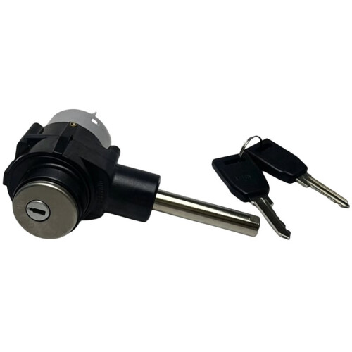 Car Ignition  115913000 for   Lock  with Key