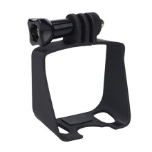 Top Bracket for Lito X1/1 Drone Upper Expansion Stand Fixed Snap Adapter for LITO1 Connecting Camera Accessories