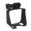 Top Bracket for  Lito X1/1 Drone Upper Expansion Stand Fixed Snap Adapter for LITO1 Connecting Camera Accessories 1