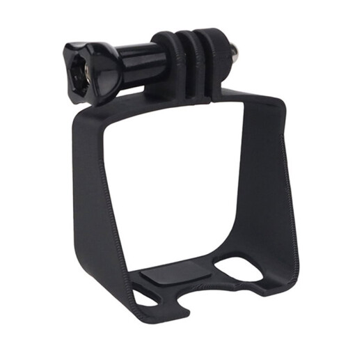 Top Bracket for  Lito X1/1 Drone Upper Expansion Stand Fixed Snap Adapter for LITO1 Connecting Camera Accessories