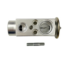 Válvula de Expansão AC 2208300384 para - C32 AMG/C320/SLK32 AMG/SLK55