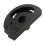 Armrest Bracket Seat Adjustment Fit for 307 Seat Armrest Plastic Mount 408 Right 2