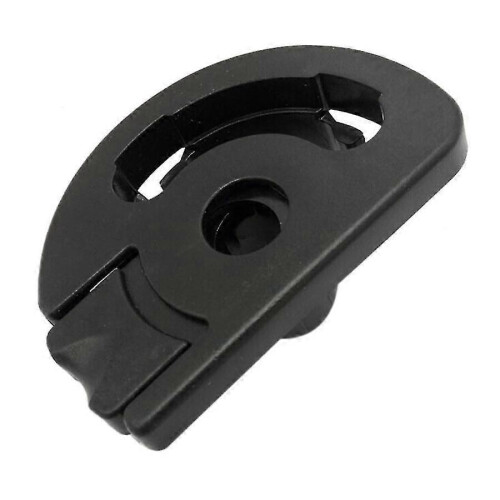 Armrest Bracket Seat Adjustment Fit for 307 Seat Armrest Plastic Mount 408 Right 1