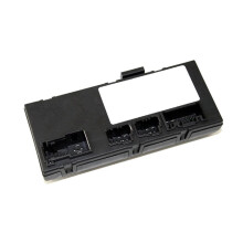 Tailgate Module Control Unit 61355A74B10 for X5 X7 G05 G07 2024 2025 Tailgate Liftgate Decklid Control Module