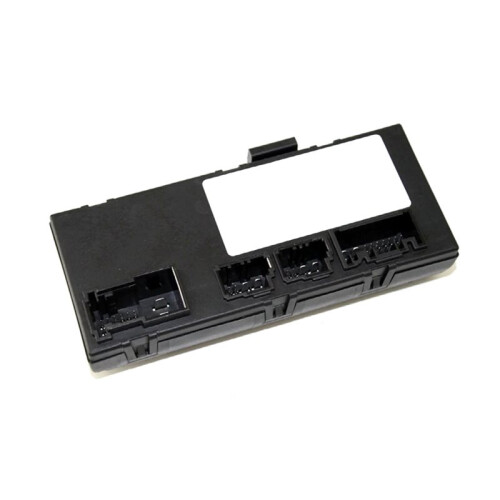 Tailgate Module Control Unit 61355A74B10 for  X5 X7 G05 G07 2024 2025 Tailgate Liftgate Decklid Control Module