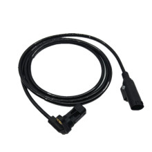 Anti Lock Brake Wheel Speed Sensor for R1200RT R1200R R900RT K1600GT K1600GTL K1200R K1300R R1200GS Adv R Nine T