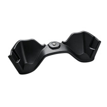 Motorcycle Cockpit Wind Deflector Windshield Windscreen for Tiger Sport 800 2025 2026 Motorcycle Parts