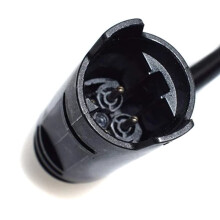 NIEUWE Zuurstofsensor 11781433940 11787513963 voor  E46 E39 E38 E83 E53 E36 E85