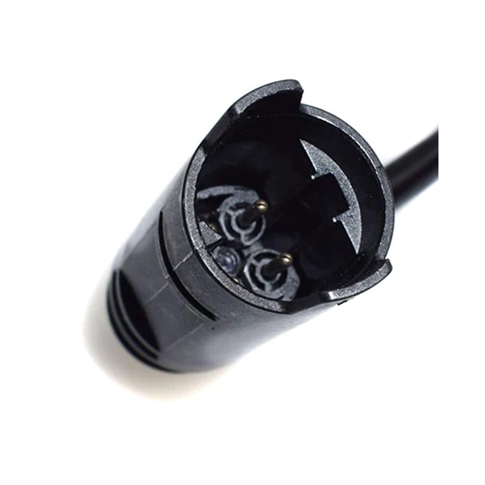 New Oxygen Sensor 11781433940 11787513963 For E46 E39 E38 E83 E53 E36 E85 Light 4711614545301