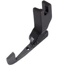 3Pcs P369 Bead Sequin Special Presser Foot,Sewing Machine Accessories