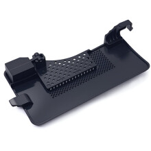 Filtre à Eau pour Évier pour , Compatible avec la Station de Lavage Automatique pour Robot Aspirateur Saros 10 Mop