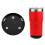 Supporto per Bicchiere per  Packout, Portabicchieri con Viti Compatibile per  Packout Cup da 20 Oz e 30 Oz 2