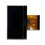 New Display Cluster Pixel LCD Display Screen Car Instrument Panel Screen for - SL Class R230 SL500 2001-2011 2