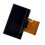 New Display Cluster Pixel LCD Display Screen Car Instrument Panel Screen for - SL Class R230 SL500 2001-2011 4