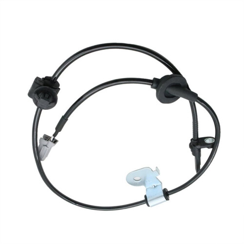 27540SG000 ABS Wheel Speed Sensor for  Forester XV Impreza G23 Front Right 2