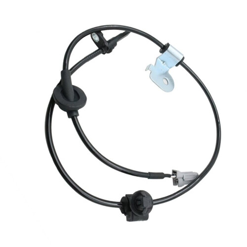 27540SG000 ABS Wheel Speed Sensor for  Forester XV Impreza G23 Front Right 2