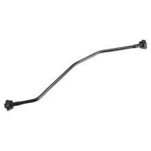 Radiator Hose 8K0121081BF 8K0121081BB Suitable for A4 B8 A4 B9 S4 A6 C7