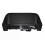 High Mounted Brake Light Third Stop Lamp Tail Light YL00180780 9815466680 for  308 3008 5008  C4 3