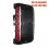 High Mounted Brake Light Third Stop Lamp Tail Light YL00180780 9815466680 for  308 3008 5008  C4 5