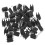 200Pcs PC817 EL817C LTV817 PC817-1 DIP-4 OPTOCOUPLER for  Best 8