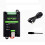 Conversor USB para RS485 de 2 Canais FT232RNL com Isolamento de Grau Industrial 2