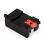 Conversor USB para RS485 de 2 Canais FT232RNL com Isolamento de Grau Industrial 4