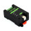 Conversor USB para RS485 de 2 Canais FT232RNL com Isolamento de Grau Industrial 5