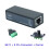 Convertitore da Porta Seriale RS485 A Ethernet per Server IoT EE11A EE11 Modbus per Rete TCP/IP 2