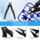 13pcs Deburring Tool with HSS Blades, Deburring Tool 3D Printing with Micro Cutter Tweezers Deburrin Tool Set for Resin 7