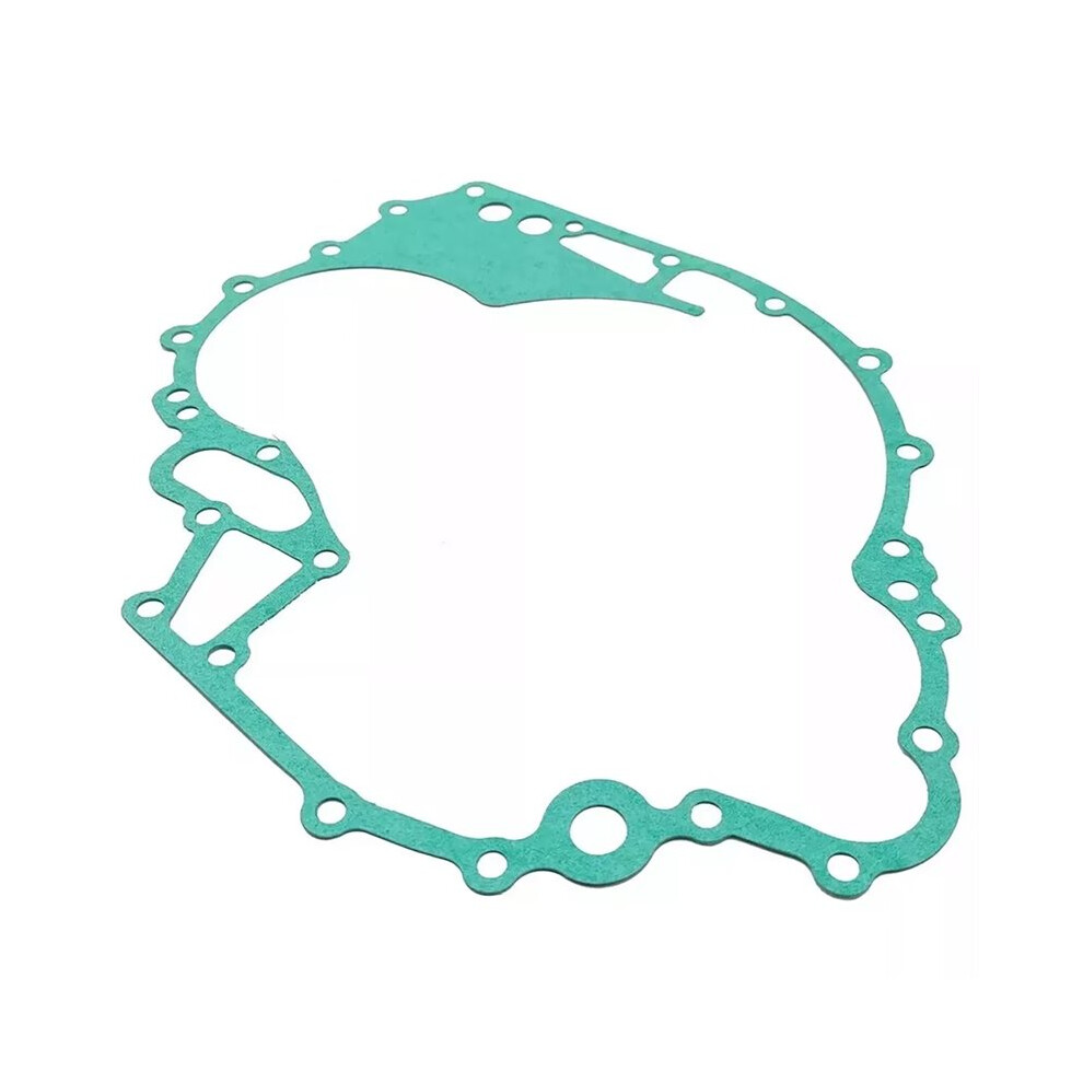 420931130 Timing Drive Cover Gasket Replacement For Rxp 215 Rxt 215 255 260 4711710519428