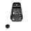 Car Front Center Grid Camera Front Surround View Camera 3776101AKN01A for Great Wall  H6 2022 Third Generation H6 5