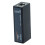 Convertitore da Porta Seriale RS485 A Ethernet per Server IoT EE11A EE11 Modbus per Rete TCP/IP 5
