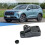 Car Front Center Grid Camera Front Surround View Camera 3776101AKN01A for Great Wall  H6 2022 Third Generation H6 6