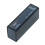 Convertitore da Porta Seriale RS485 A Ethernet per Server IoT EE11A EE11 Modbus per Rete TCP/IP 6