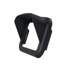 Copertura Protettiva per Visiera del Quadro Strumenti Della Moto per  Pan America 1250 2021-2026