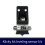 For Voron2.4/Trident Klicky Automatic Leveling Sensor Kit High Precision 3D Printer Accessories 2