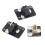 For Voron2.4/Trident Klicky Automatic Leveling Sensor Kit High Precision 3D Printer Accessories 4