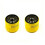 Model 696854 High-Performance Oil Filter Pack of 2 for Various Engines 1