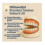 2025 Glidewellpd Silicone Denture Smileasego Mouth 2