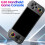 G36 Landscape-Style Open-Source Handheld Game Console Dual Joysticks Double-Player Retro Arcade Handheld Game Console 2
