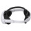 Strap for Meta Quest 3S VR Accessories Adjustable Elite Strap Replacement for Enhanced Comfort Support 1