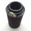 Motorcycle Air Filter RU-0210 Compatible for  350 Banshee YFZ350 3