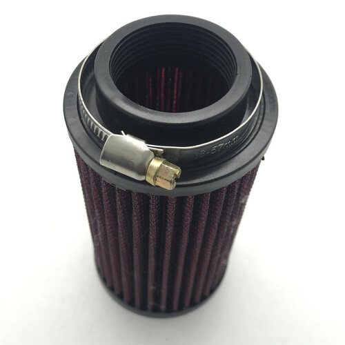 Motorcycle Air Filter RU-0210 Compatible for  350 Banshee YFZ350 2