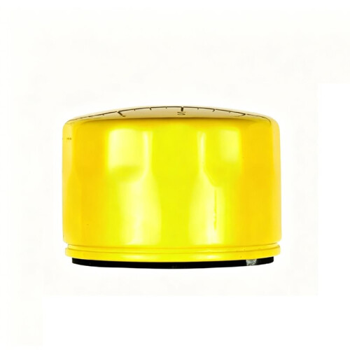 Model 696854 High-Performance Oil Filter Pack of 2 for Various Engines 2