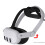 Strap for Meta Quest 3S VR Accessories Adjustable Elite Strap Replacement for Enhanced Comfort Support 2
