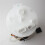 Fuel Pump Assembly LR082740 for   Van L663  V 2017-2021 5