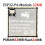 Waveshare ESP32-P4 Core Board Latest Version C6 RISC-V Dual Core 32MB Flash Stamp IPEX Hole Module for IoT HMI 3